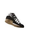 Buty adidas Mundial Goal  019310 czarny 39 1/3